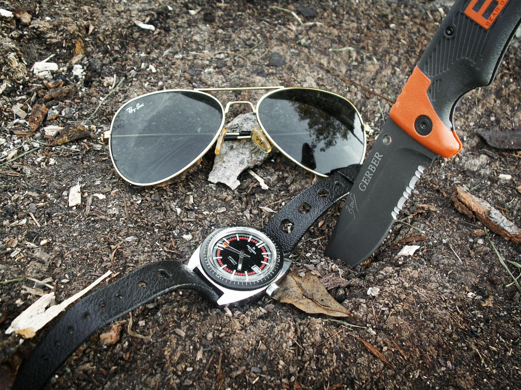 Naziv: PICT0050-1.jpg, pregleda: 404, veličina: 518,7 KB