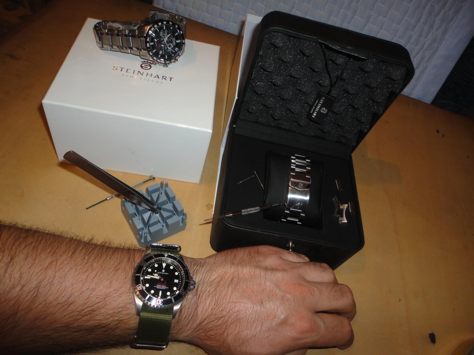 Naziv: DSC03759.jpg, pregleda: 358, veličina: 245,2 KB