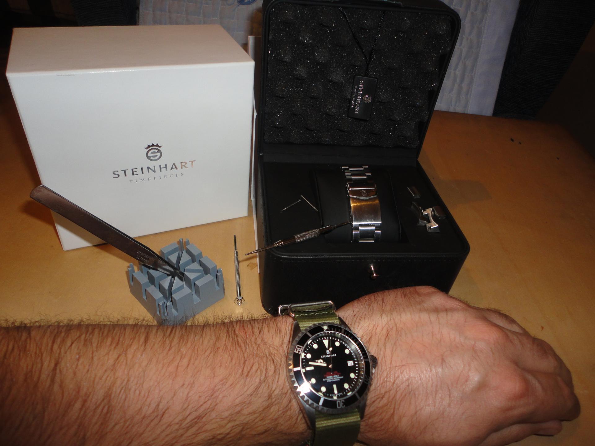 Naziv: DSC03761.jpg, pregleda: 355, veličina: 214,5 KB