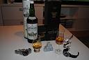 Whisky i satovi-dsc_0134.jpg