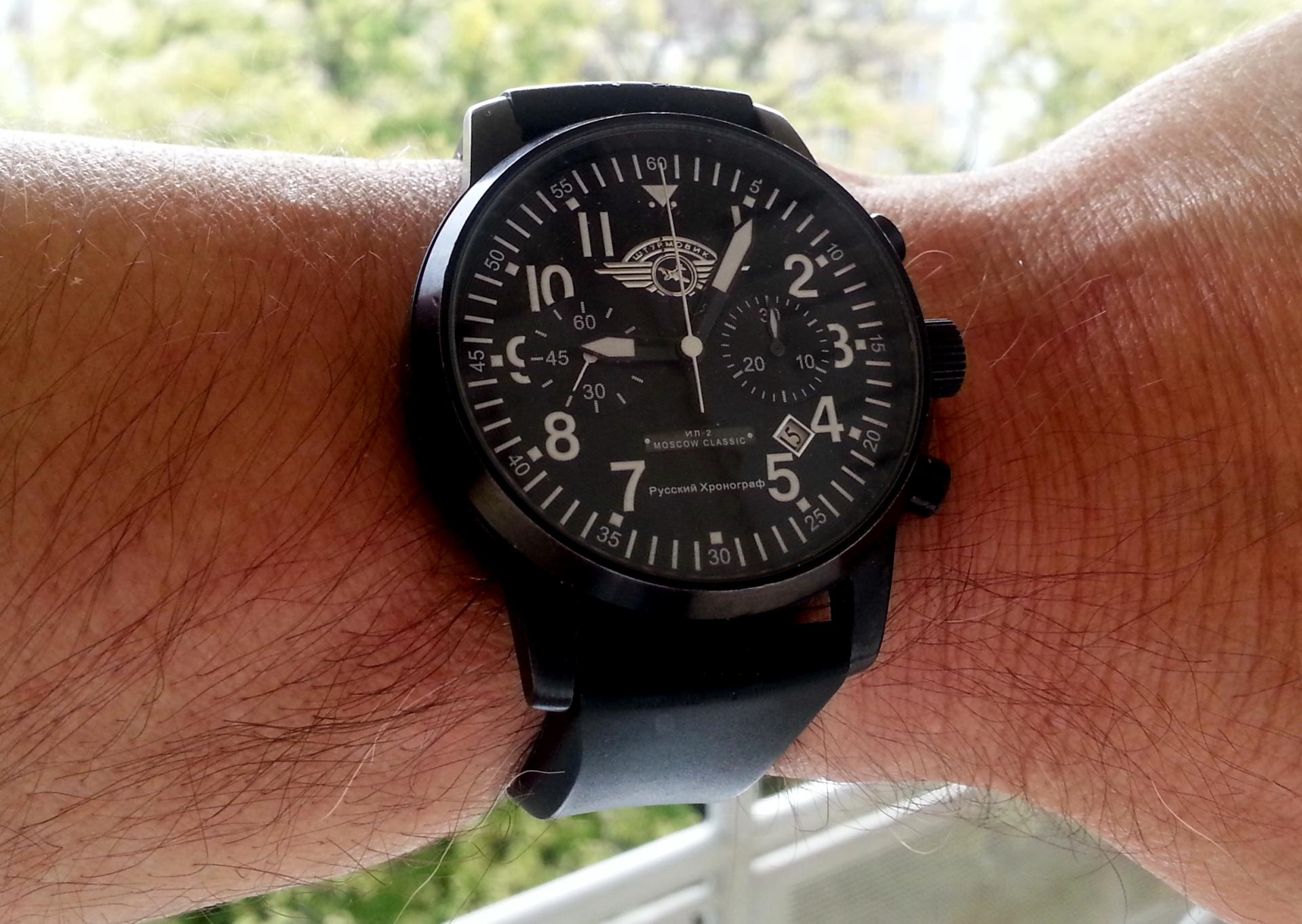 Naziv: 20141015_090447.jpg, pregleda: 393, veličina: 259,3 KB