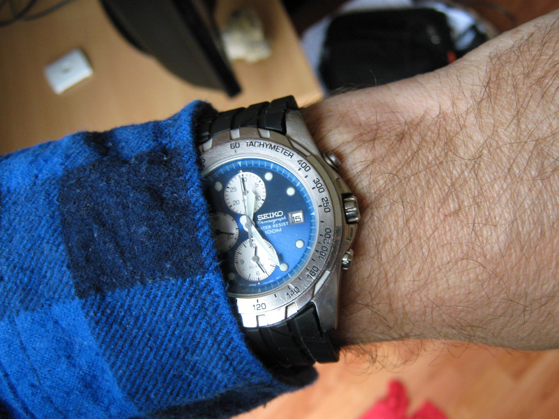 Naziv: IMG_2482.jpg, pregleda: 385, veličina: 310,9 KB