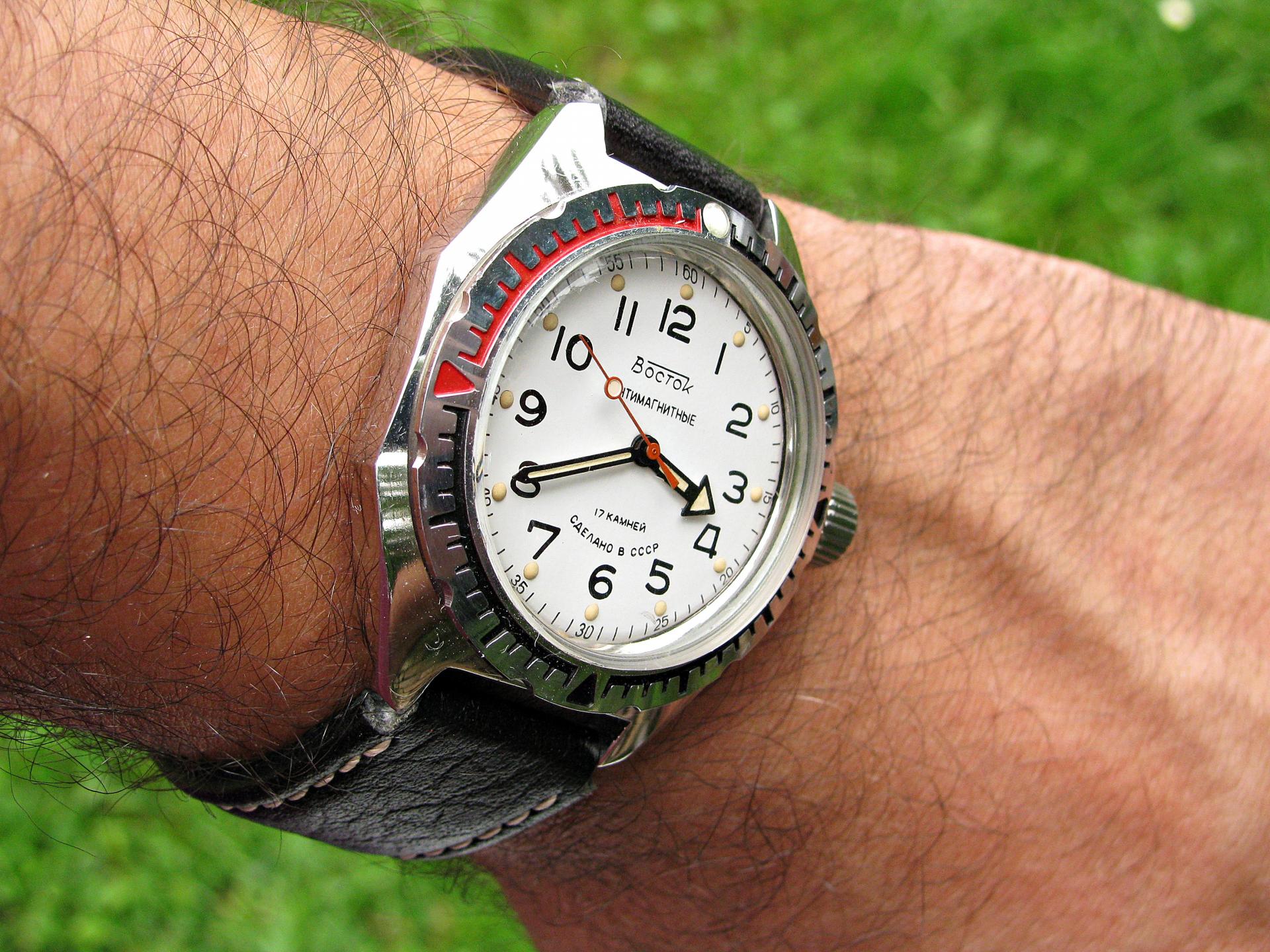 Naziv: IMG_9722 ....jpg, pregleda: 304, veličina: 423,8 KB