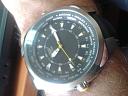 Koji sat nosite danas? Oktobar 2014 - Mart 2016-aviator.jpg