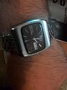 Koji sat nosite danas? Oktobar 2014 - Mart 2016-uploadfromtaptalk1413467130839.jpg
