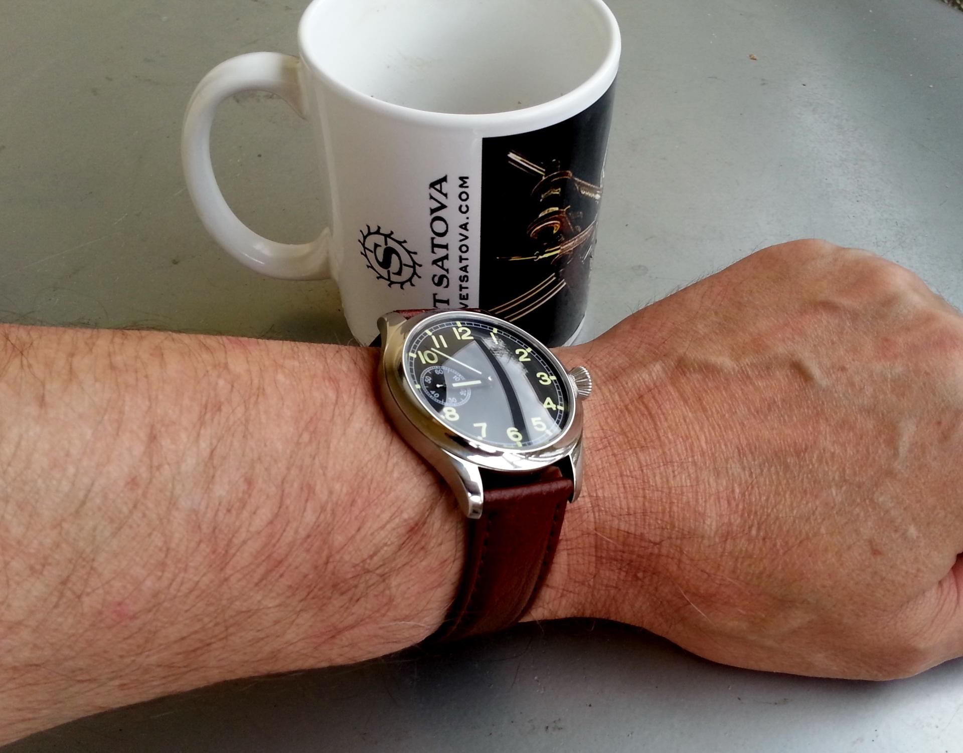 Naziv: 20141017_085115.jpg, pregleda: 269, veličina: 230,0 KB