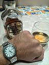 Whisky i satovi-uploadfromtaptalk1413646110310.jpg