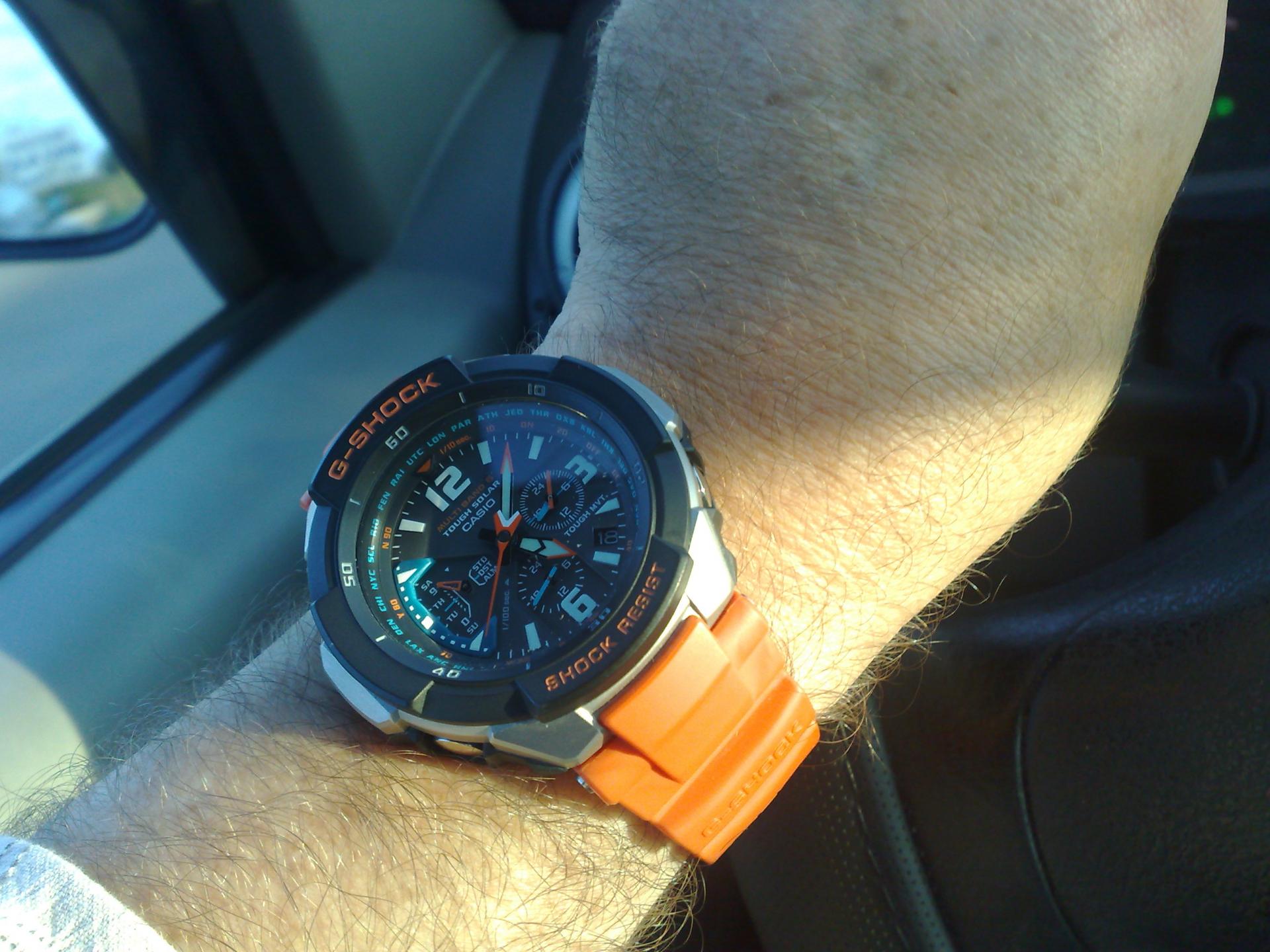 Naziv: 181020141165.jpg, pregleda: 290, veličina: 247,9 KB