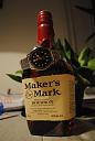 Whisky i satovi-dsc_0138.jpg