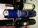 Whisky i satovi-uploadfromtaptalk1413659921488.jpg