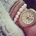 Fossil TI 5070 Titanijum-imageuploadedbytapatalk1415041519.660486.jpg