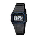 Brenatt satovi-casio_f_91w_1yef_uhren_black_11264.jpg