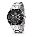 Sector Urban 175 sat - Pozdrav i pitanje ?-sector-urban-175.jpg