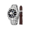 Festina F16286?-festina-f16286.jpg