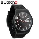 Mišljenja i iskustva Swatch YRS 403-1b.jpg