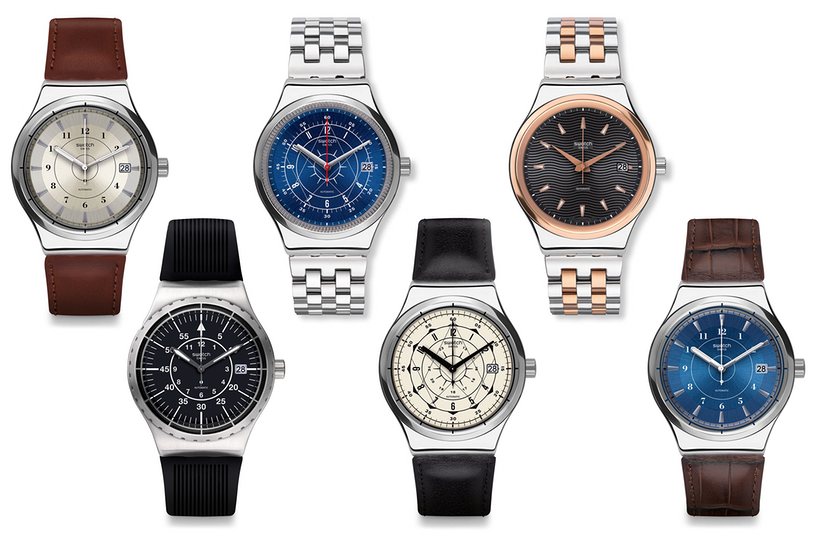 Naziv: sistem51-irony-hodinkee-02.jpg, pregleda: 790, veličina: 79,1 KB