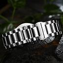 Jeftini Kinez ili pristupačni sat?-htb1lvebpvxxxxckxvxxq6xxfxxx7.jpg