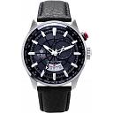 Royal London satovi-royal-london-41350-02.jpg