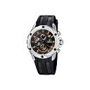 Kliknite za sliku za veću verziju

Ime:	festina-f16526-5.jpg
Viđeno:	202
Veličina:	49,2 KB
ID:	13495