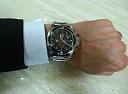 Festina Road Warrior F16273?-wrist2.jpg