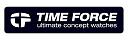 Time Force satovi - Info-time-force-logo.jpeg