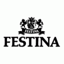 Festina satovi - Info-festina-logo.gif