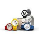 O clock satovi – Novi brend satova na domaćem tržištu-disney-oclock.jpg