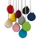 O clock satovi – Novi brend satova na domaćem tržištu-o-chive-o-clock.jpg