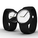 O clock satovi – Novi brend satova na domaćem tržištu-o-clock-mirror.jpg