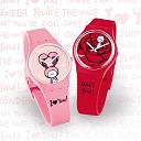 Kliknite za sliku za veću verziju

Ime:	swatch-love-collection-special-set-1.jpg
Viđeno:	104
Veličina:	61,0 KB
ID:	18176