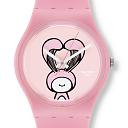 Kliknite za sliku za veću verziju

Ime:	swatch-love-collection-special-set-3.jpg
Viđeno:	92
Veličina:	103,8 KB
ID:	18181