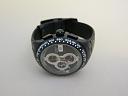 Swatch Automatic Chronograph sat-img_1709.jpg
