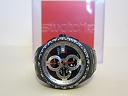 Swatch Automatic Chronograph sat-img_1710.jpg