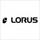 Lorus satovi - Info-lorus_logo.jpg