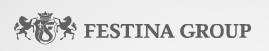 Naziv: Festina Group logo.jpg, pregleda: 199, veličina: 14,3 KB