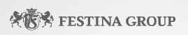 Naziv: Festina Group logo.jpg, pregleda: 213, veličina: 14,3 KB