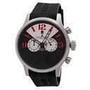 Kliknite za sliku za veću verziju

Ime:	1_1668B_0.jpg
Viđeno:	1014
Veličina:	165,0 KB
ID:	23410