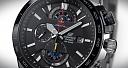 Casio Edifice Red Bull Racing EFR-520RB sat-casio-edifice-mark-webber-01.jpg