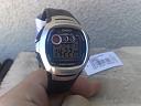 A od komšije...Casio  W-210-1A-17062012097.jpg