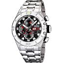 Kliknite za sliku za veću verziju

Ime:	Festina F16527-8.jpg
Viđeno:	792
Veličina:	203,7 KB
ID:	3344