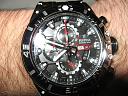 FESTINA  Chrono Bike 2010 F16527-img_3201.jpg