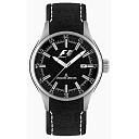 pitanje u vezi kupovine sata-51fuocthcil._ss400_.jpg