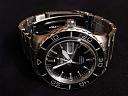 Kupovina sata-161097d1286025611t-seiko-snzh55k1-wenig-fifty-fathoms-kaliber-7s36-seiko-snzh55k1-1.jpg
