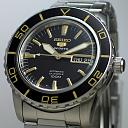 Kupovina sata-snzh57k.jpg