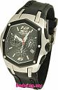 Chronotech sat za i protiv-ct7931m-02-big1_260_400.jpg