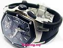 Chronotech sat za i protiv-ct7931m-02-big4_400_302.jpg