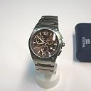 FESTINA F 6718 Titanujum-1.jpg