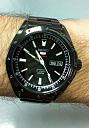 Seiko SRP157-img_0143.jpg