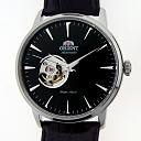 Orient automatic model FDB08003W-fdb08004b-1.jpg