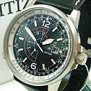 Sector Black Eagle R3271689025-91162792_l.jpg